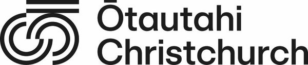 Ōtautahi Christchurch